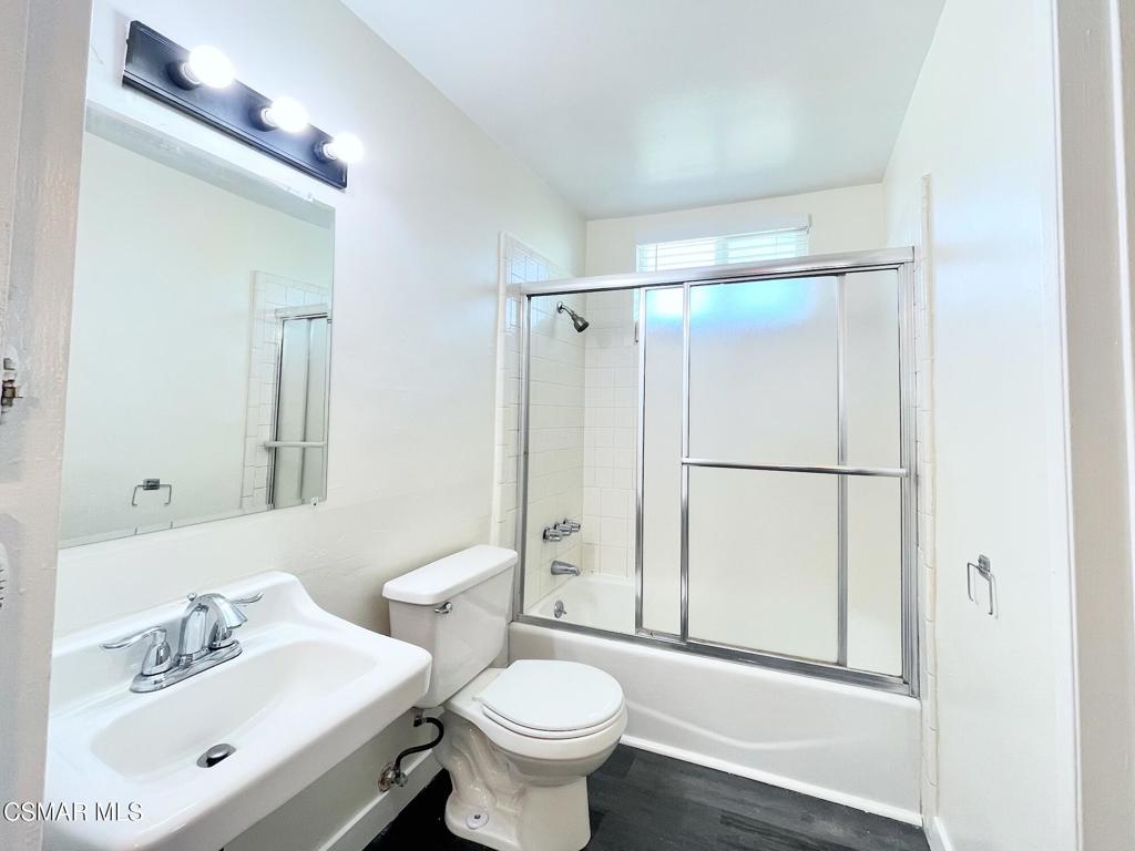 1855 Arcane Street Property Photo 14