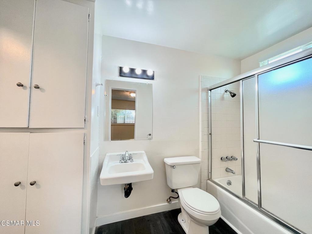 1855 Arcane Street Property Photo 15