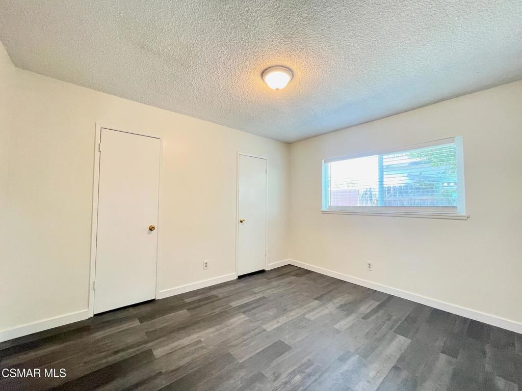 1855 Arcane Street Property Photo 16