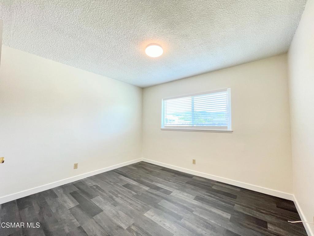 1855 Arcane Street Property Photo 17