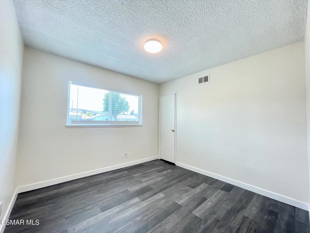 1855 Arcane Street Property Photo 18