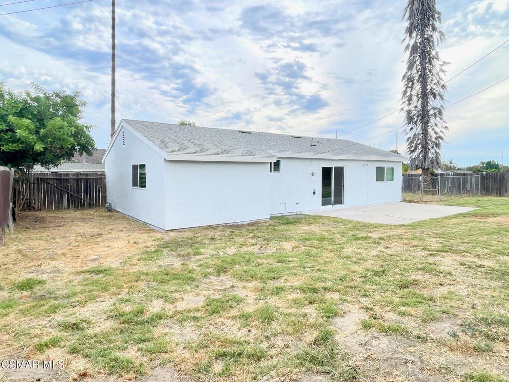 1855 Arcane Street Property Photo 19