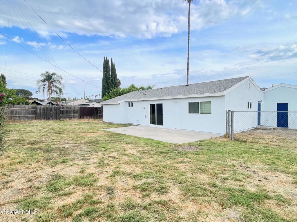 1855 Arcane Street Property Photo 20