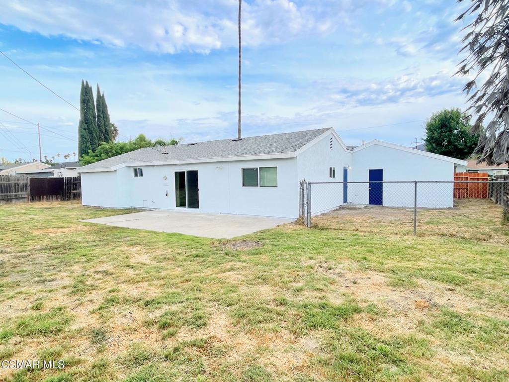 1855 Arcane Street Property Photo 21