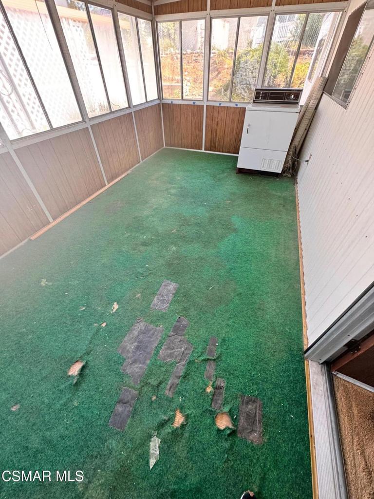 16 Robertson Way Property Photo 7