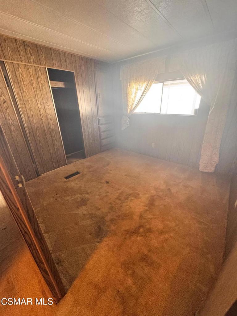 16 Robertson Way Property Photo 11