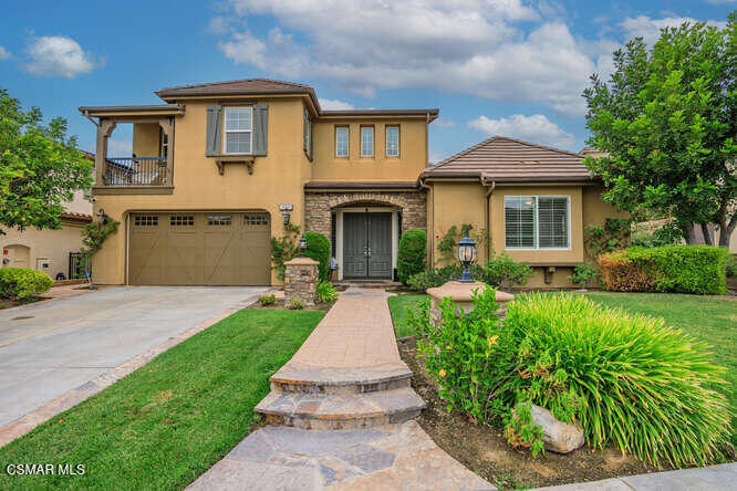 4095 Eagle Flight Drive Property Photo 2