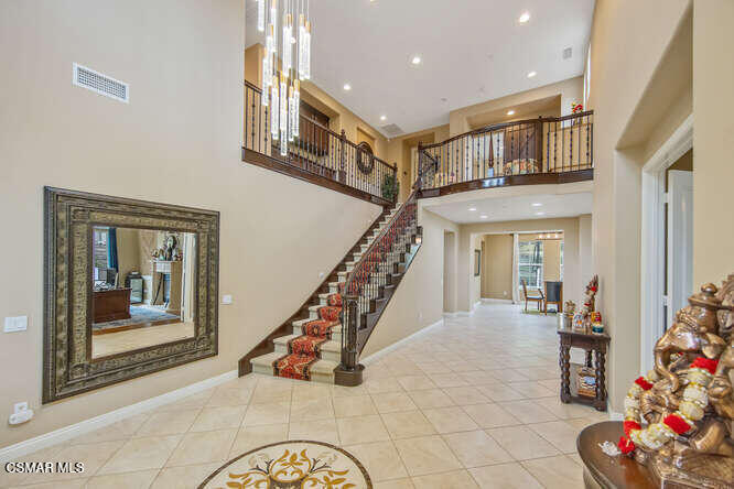 4095 Eagle Flight Drive Property Photo 3