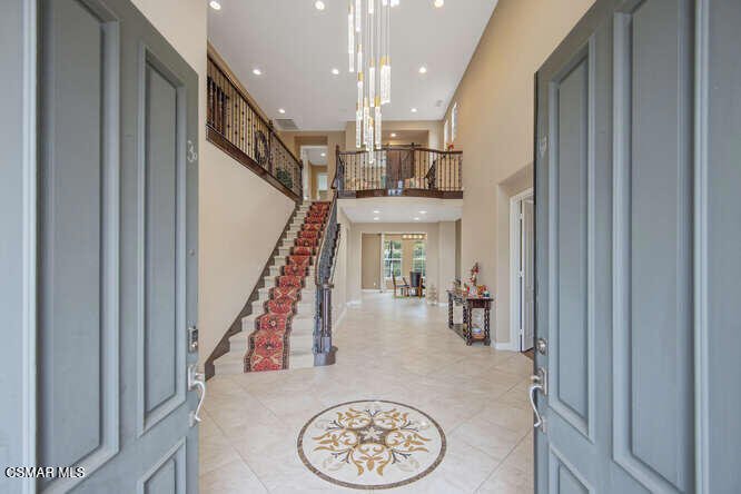 4095 Eagle Flight Drive Property Photo 4