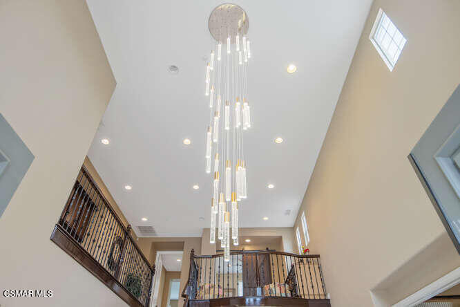 4095 Eagle Flight Drive Property Photo 5