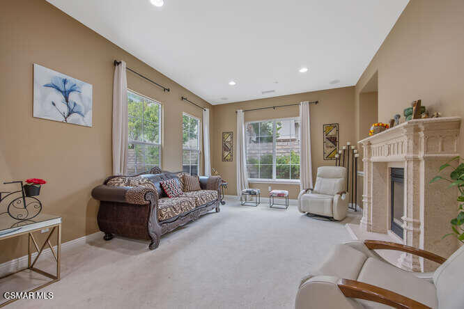 4095 Eagle Flight Drive Property Photo 6