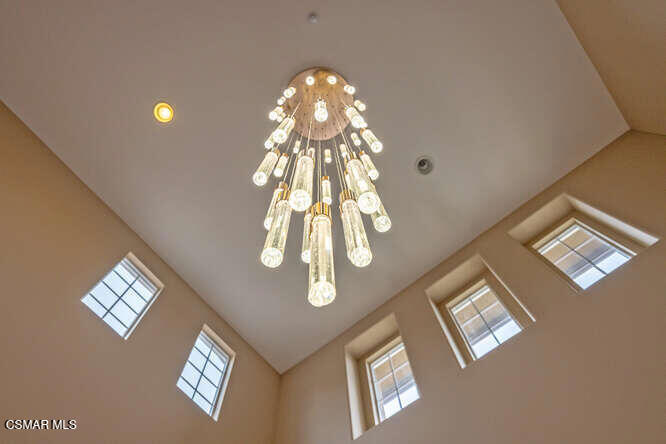 4095 Eagle Flight Drive Property Photo 7