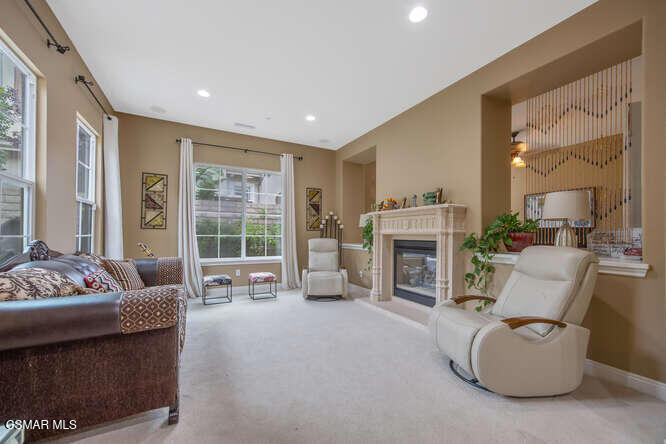 4095 Eagle Flight Drive Property Photo 8