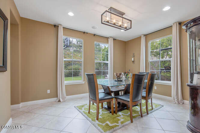 4095 Eagle Flight Drive Property Photo 9