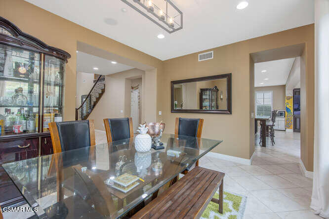 4095 Eagle Flight Drive Property Photo 10