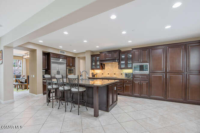 4095 Eagle Flight Drive Property Photo 11