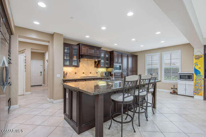 4095 Eagle Flight Drive Property Photo 12