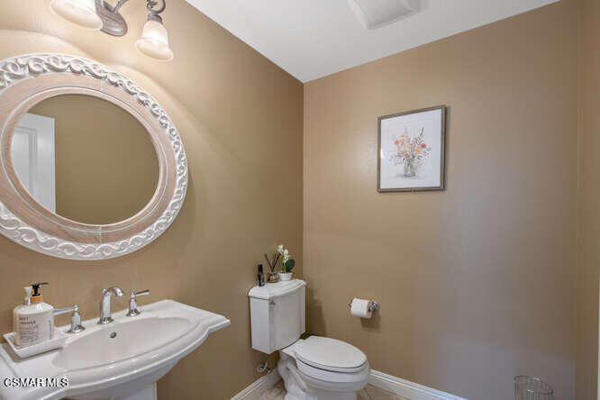 4095 Eagle Flight Drive Property Photo 13