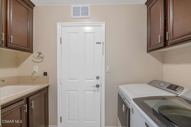 4095 Eagle Flight Drive Property Photo 14