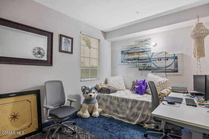 4095 Eagle Flight Drive Property Photo 15