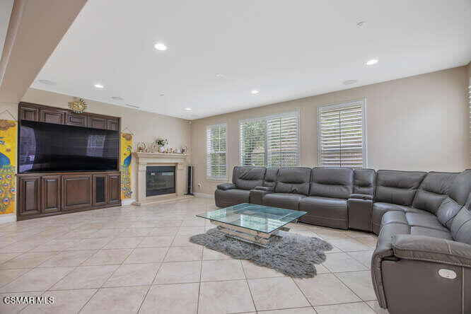 4095 Eagle Flight Drive Property Photo 16