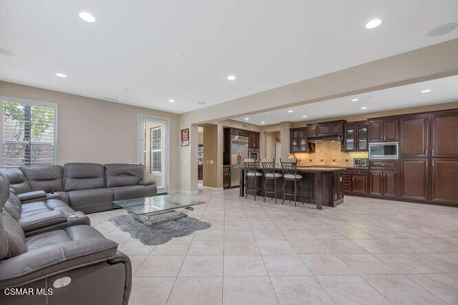 4095 Eagle Flight Drive Property Photo 17