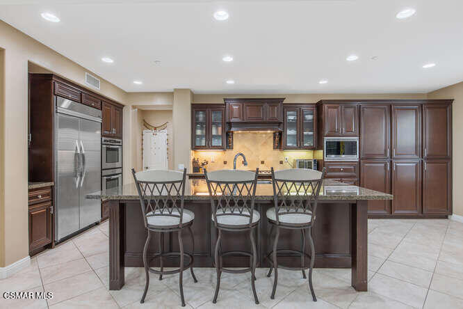 4095 Eagle Flight Drive Property Photo 18