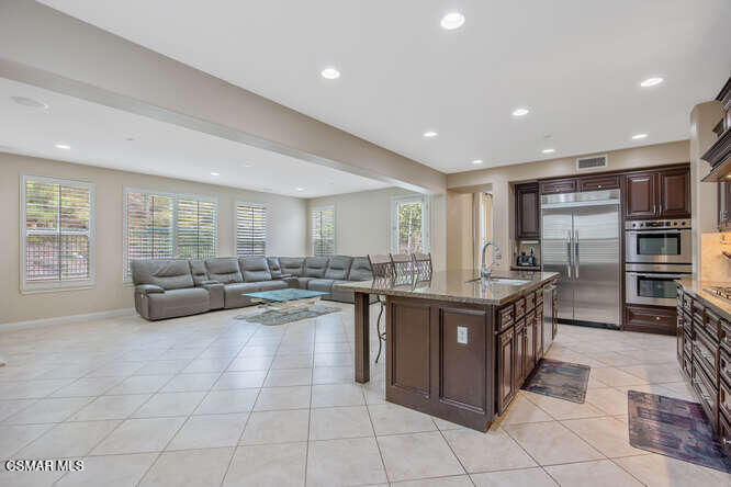 4095 Eagle Flight Drive Property Photo 19