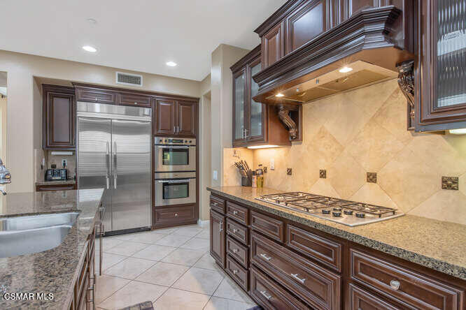 4095 Eagle Flight Drive Property Photo 20