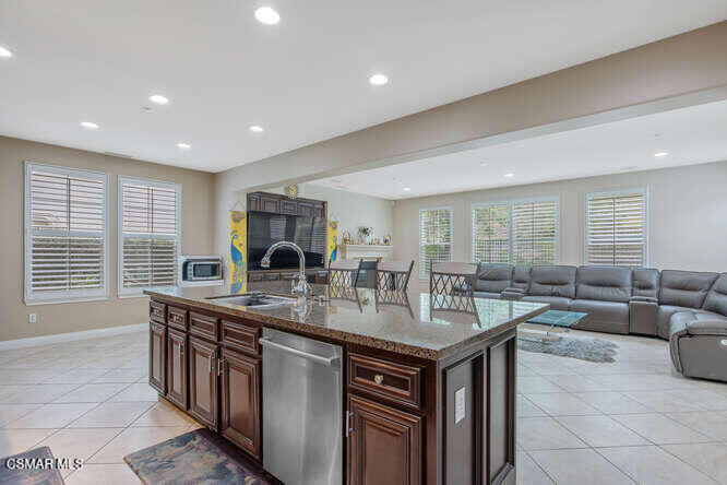 4095 Eagle Flight Drive Property Photo 21