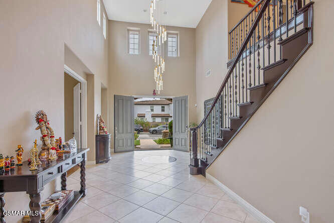 4095 Eagle Flight Drive Property Photo 22