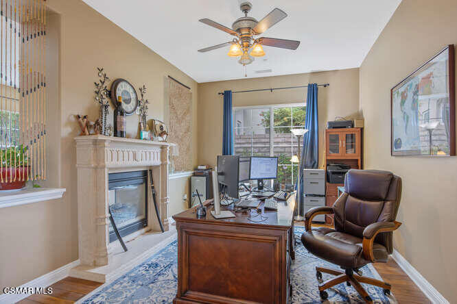 4095 Eagle Flight Drive Property Photo 23