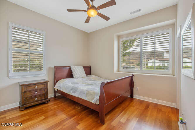 4095 Eagle Flight Drive Property Photo 24