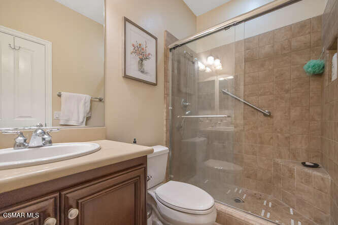 4095 Eagle Flight Drive Property Photo 25