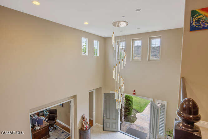 4095 Eagle Flight Drive Property Photo 26