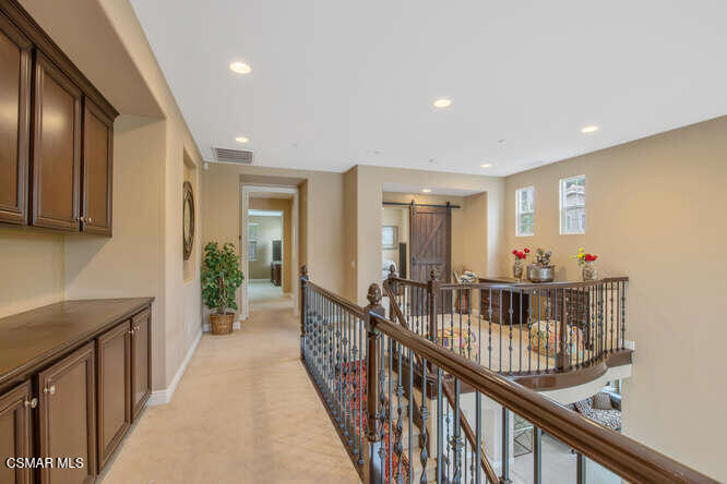 4095 Eagle Flight Drive Property Photo 27