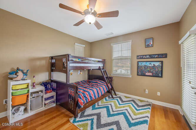 4095 Eagle Flight Drive Property Photo 28