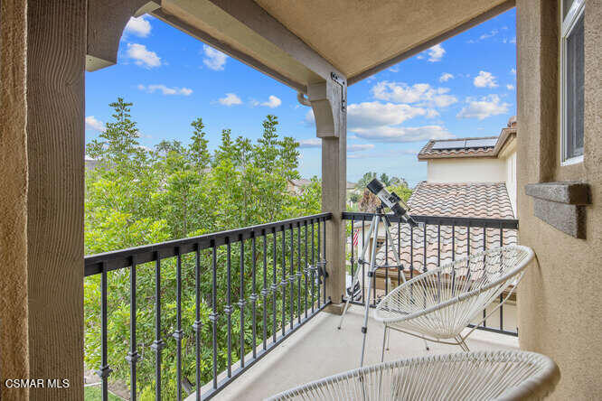 4095 Eagle Flight Drive Property Photo 29