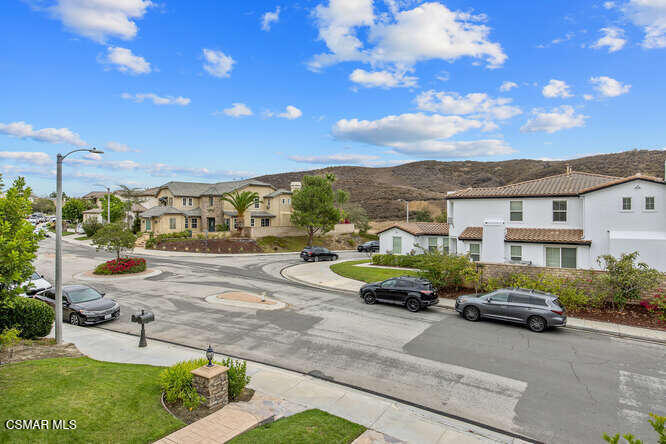 4095 Eagle Flight Drive Property Photo 30