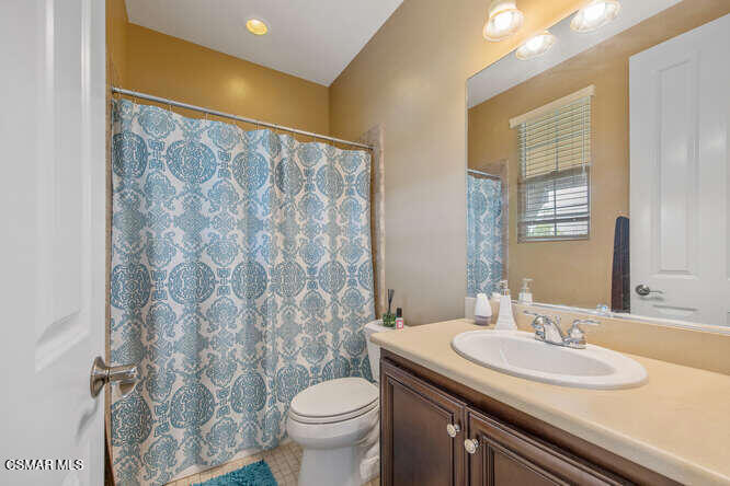 4095 Eagle Flight Drive Property Photo 31