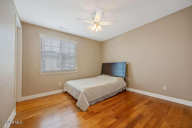 4095 Eagle Flight Drive Property Photo 32