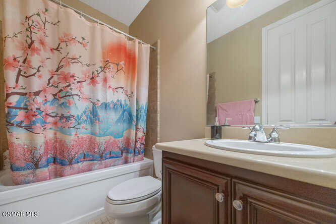 4095 Eagle Flight Drive Property Photo 33