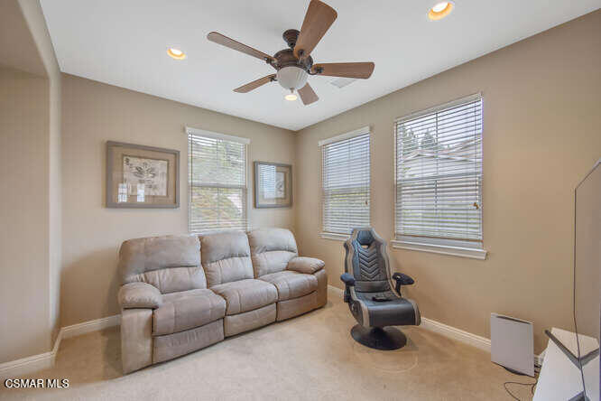 4095 Eagle Flight Drive Property Photo 34