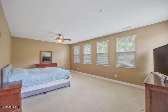 4095 Eagle Flight Drive Property Photo 35