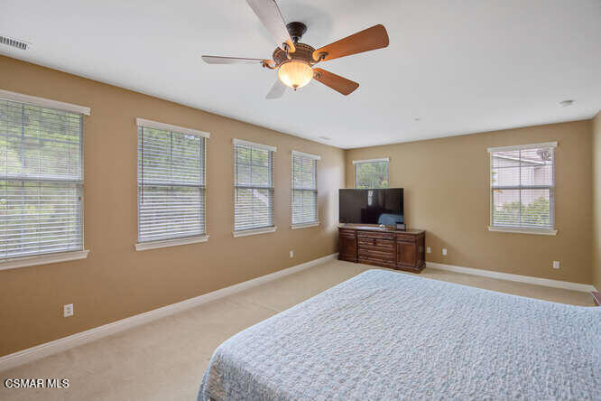 4095 Eagle Flight Drive Property Photo 36