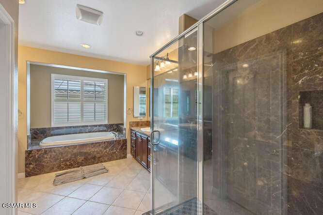 4095 Eagle Flight Drive Property Photo 37