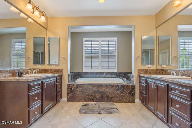 4095 Eagle Flight Drive Property Photo 38