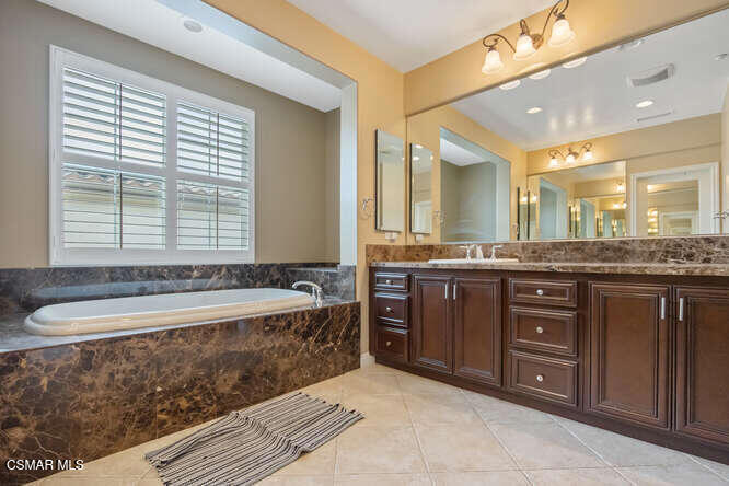 4095 Eagle Flight Drive Property Photo 39