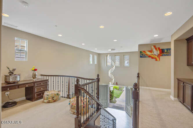 4095 Eagle Flight Drive Property Photo 40