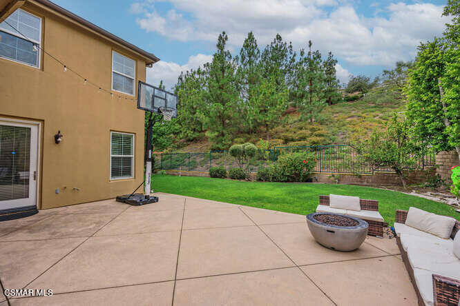 4095 Eagle Flight Drive Property Photo 41